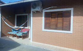 Casa e Lazer